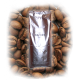 Кофе в зернах CORNELLA Gamma D Service Nature Crema 1 кг