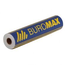 Бумага для факсимильных аппаратов Buromax 